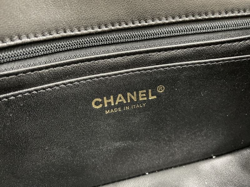 Chanel CF Series Bags